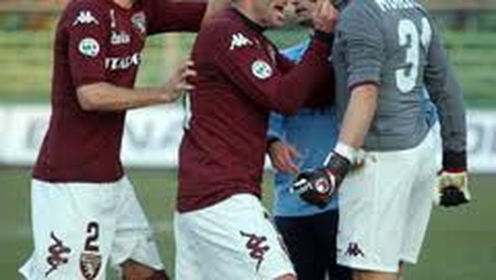 L’esordio di Morello - immagine 1