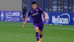 Capuano: “Ecco cosa mi disse Parisi su Biraghi. Ieri è stato devastante”