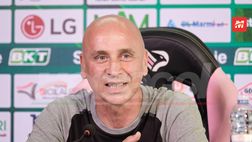 LIVE Reggiana-Palermo, Corini in conferenza stampa: segui la diretta