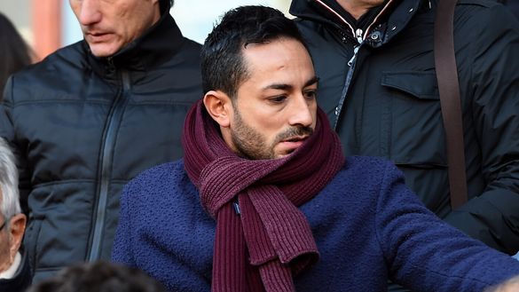 mercato-sandro-tonali-intervista-beppe-riso