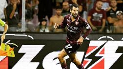 Verona-Salernitana, le ufficiali: c’è Ngonge. La scelta di Inzaghi su Candreva