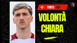 Milan, contatto con la Roma per Saelemaekers: ecco i dettagli | PM News