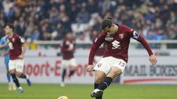 Calciomercato: possibile futuro in Arabia Saudita per Rodriguez