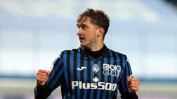 L’Atalanta si ritrova con un Miranchuk in più: cosa fare al fantacalcio
