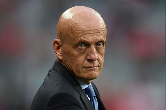 Collina: “Vi spiego tutte le novità. VAR a chiamata? C’è la volontà di…”- immagine 2