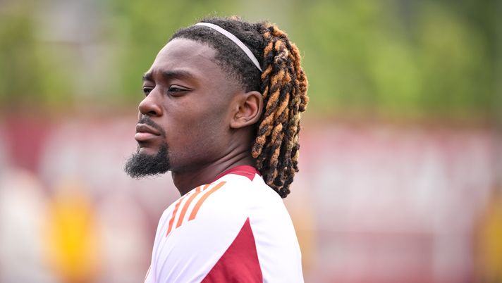 Telenovela Lookman finita. Gruzzolo su Koné? L’Inter ci crede ancora perché… - immagine 1