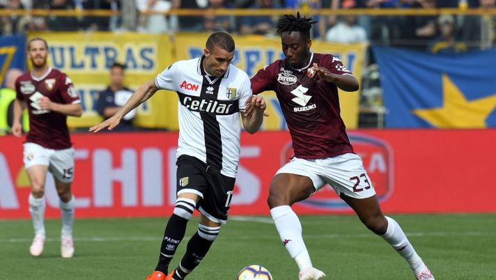 GettyImages-1135224890-min