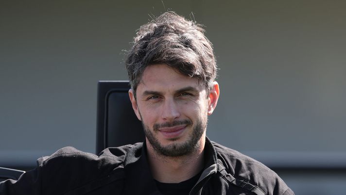 Ranocchia: “Il Bologna ha fatto una grandissima partita” - immagine 1