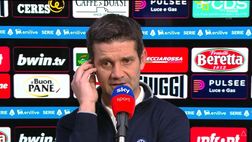 Chivu: “Sapevamo non sarebbe stato facile ma abbiamo avuto ragione noi. Vittoria importante”