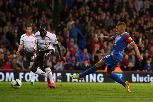Crystal Palace-Liverpool, il pronostico di DDD: chi perderà l’imbattibilità?- immagine 2