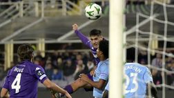 Quarta re d’Europa: è capocannoniere fra i difensori. Fa meglio di Leao e Kvara!