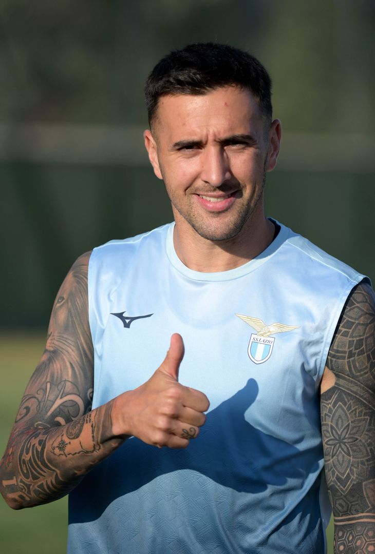 Vecino
