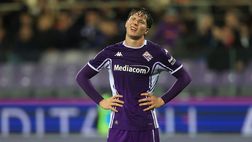 CorSport: “Bologna, un mercato di sacrifici”. Ma i 15mln per Fabbian aiutano