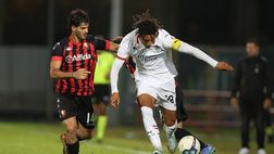 Lucchese verso il fallimento: giocatori e staff denunciano la società