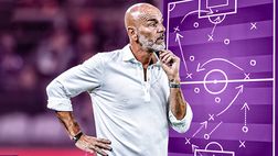 No rivoluzioni: perché la difesa a 4 non è (per ora) un’ipotesi e cosa aspettarsi