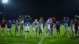 Agresti: “Inter, recuperata la spietatezza. Frattesi un gioiello che rimane quasi sempre…”