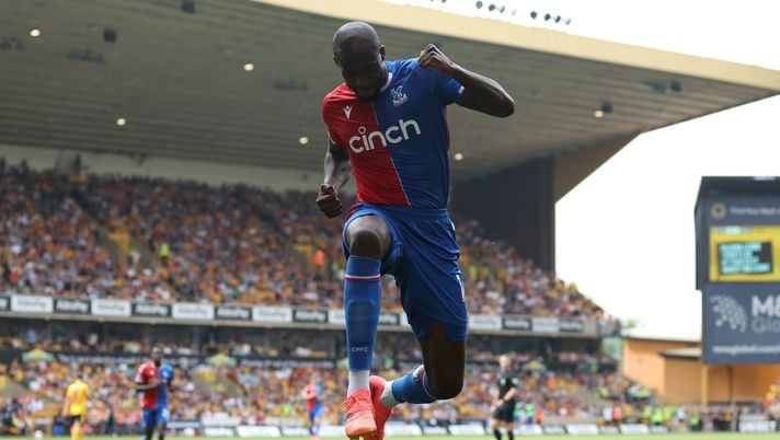 Genoa spara troppo alto: Pradè guarda verso un bomber della Premier - immagine 1