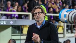 La Nazione: “Finalmente la continuità. Stimolata l’acquolina della Conference”