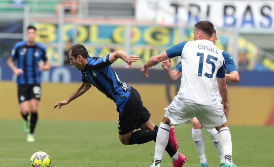 Getty Images Scommesse, a Procura Milano denuncia Casale a Corona. Altri giocatori pronti a…- immagine 3