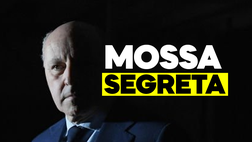 Mercato Inter / Marotta scatenato! Ecco chi sta pensando di comprare…