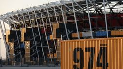 Coppa Intercontinentale FIFA, Pachuca-Al Ahly 6-5 d.c.r.: i messicani sfideranno il Real Madrid in finale