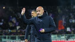 Pecci promuove Italiano: “Ha capito qual è la strada per arrivare in alto”