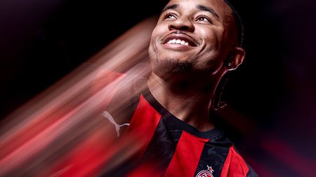 la-storia-di-nkunku-carriera-chi-e-identikit-palmares-transfermarkt-psg-chelsea-lipsia-milan