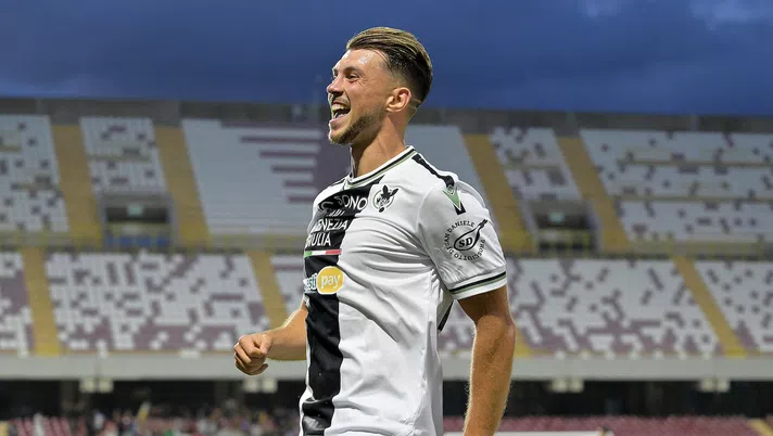 Sky – Atalanta vicina a Samardzic. Sarà il pronti via per Koopmeiners-Juve? - immagine 1
