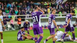 Repubblica: “Le roncolate di Piccoli. Anche Tanque Silva avrebbe fatto quel gol”