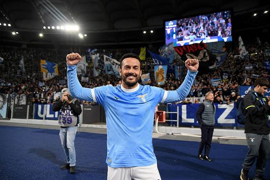 Pedro: “Questa è la mia ultima stagione alla Lazio. Farò di tutto per…”- immagine 3
