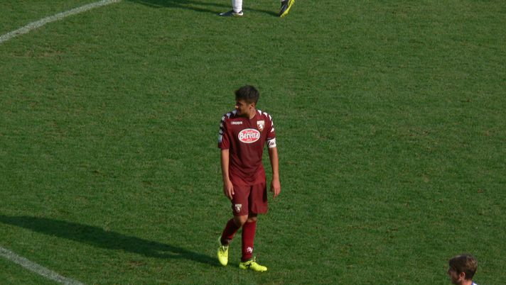 Chievo-Torino Primavera, le formazioni ufficiali: rientra D’Alena, out Coppola - immagine 1