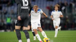 Lazio, adesso Isaksen è una freccia in più per l’arco di Baroni