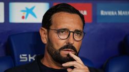 VIDEO – Il Getafe va in Europa grazie all’AI: il segreto di Bordalas