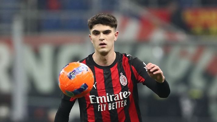 ULTIM’ORA – Gol di Atta o autogol di Bartesaghi: la decisione della Lega Serie A - immagine 1