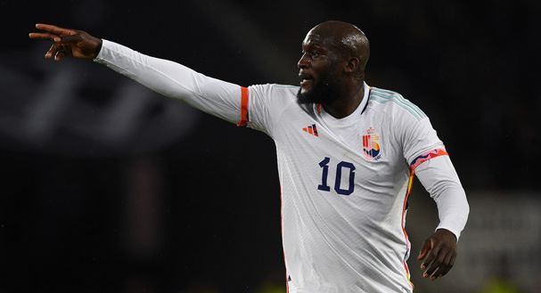 L’Inter vuole comprare Lukaku dal Chelsea: quanti milioni vale a bilancio- immagine 2