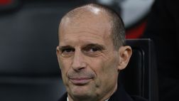 Santin: “Il Milan di Allegri è inguardabile. L’Inter deve avere paura solo di sé stessa e degli arbitri”