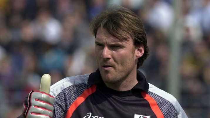 Taibi: “Berlusconi era informato su tutto. Van Basten? Eleganza unica. Una volta Costacurta…” - immagine 1