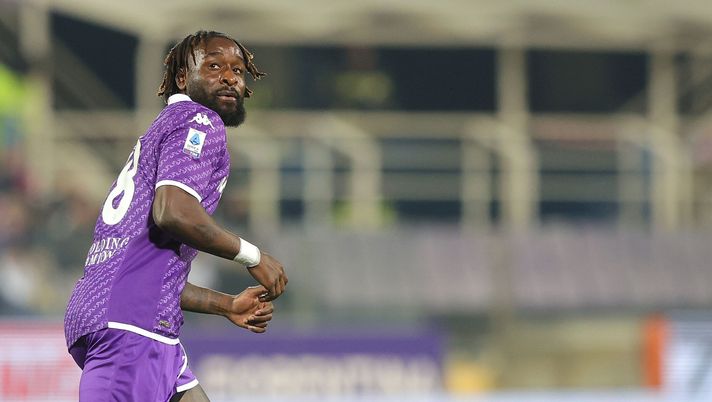 ORDINE DEL…GIORNO – N’Zola non ci va: la Coppa d’Africa si faccia ogni 4 anni… - immagine 1