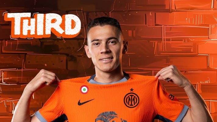 Muro Asllani. Biasin: “Arrivata finalmente offerta italiana, ha rifiutato anche quella” - immagine 1