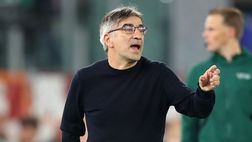 Ultima occasione