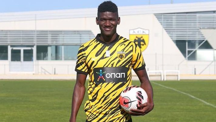 Aek e Panathinaikos, si sono invertite le parti: e lunedì c’è il derby… - immagine 1