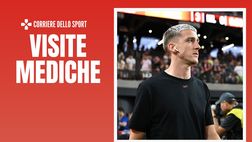 Calciomercato Milan – Ciao Saelemaekers: è fatta con il Bologna