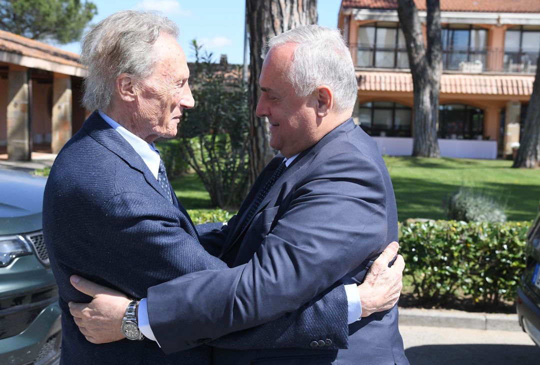 Diluvio e Delirio | Lazio, le migliori immagini da Formello – GALLERY - immagine 6