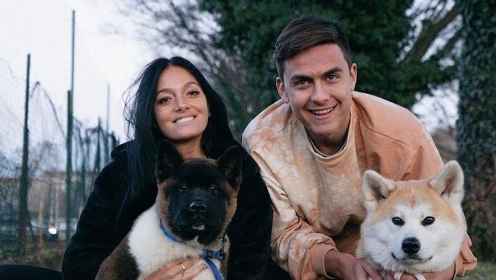 La mamma di Oriana: “F*****o alle pressioni, voglio diventare nonna!” Il papà: “Fidanzati…” - immagine 1