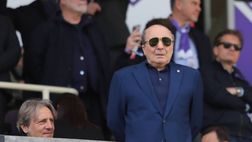 Cor.Fio: “Vanoli chiedeva un anno e mezzo. Commisso non voleva correre rischi”