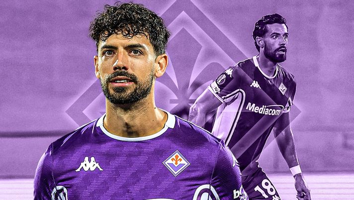 Pablo Marì saluta la Fiorentina: “Porterò sempre con me quest’anno. Ne uscirete” - immagine 1