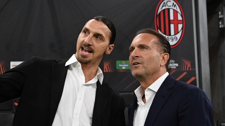 Nel Milan regna il caos societario: zero certezze e il tifoso non riconosce più il club