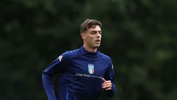 Ambrosini: “Maldini all’Inter? Dobbiamo prepararci a questa ipotesi. Ma ad oggi non è pronto”