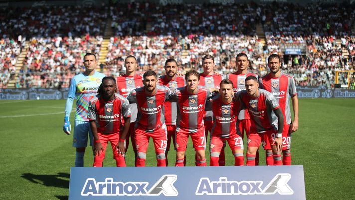 Fantacalcio e Tattica. Chi sale e chi scende nella Cremonese di Davide Nicola - immagine 1