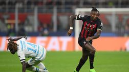 Milan-Chelsea a Dublino: la sfida europea per preparare una stagione senza coppe